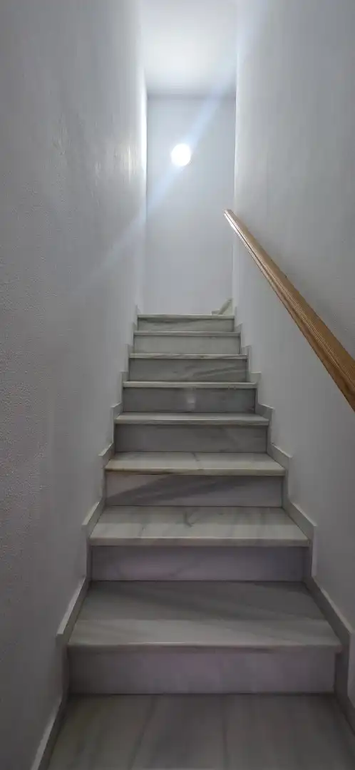 Adosado en venta en Avenida de Rocío Jurado, imagen 12