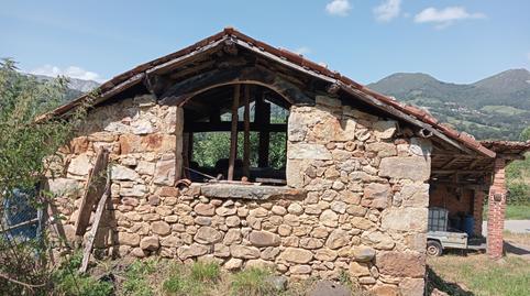Foto 4 de Casa o xalet en venda a Lugar Intriago, 19, Cangas de Onís, Asturias