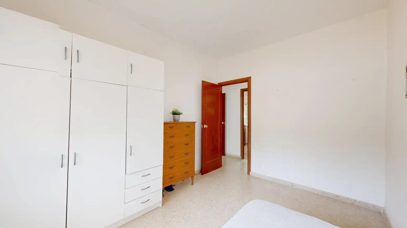 Casa amb piscina en venda a Bétera - CL CHELVA, imagen 45
