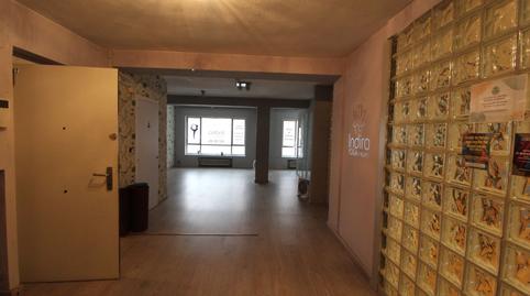 Photo 5 of Office to rent in Muros de Nalón, Asturias