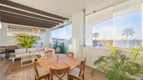 Photo 5 of Apartment for sale in La Alcaidesa, Cádiz