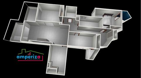 Photo 2 of Flat for sale in  Teodor Canet, de, Port d'Alcúdia - Platja d'Alcúdia, Alcúdia