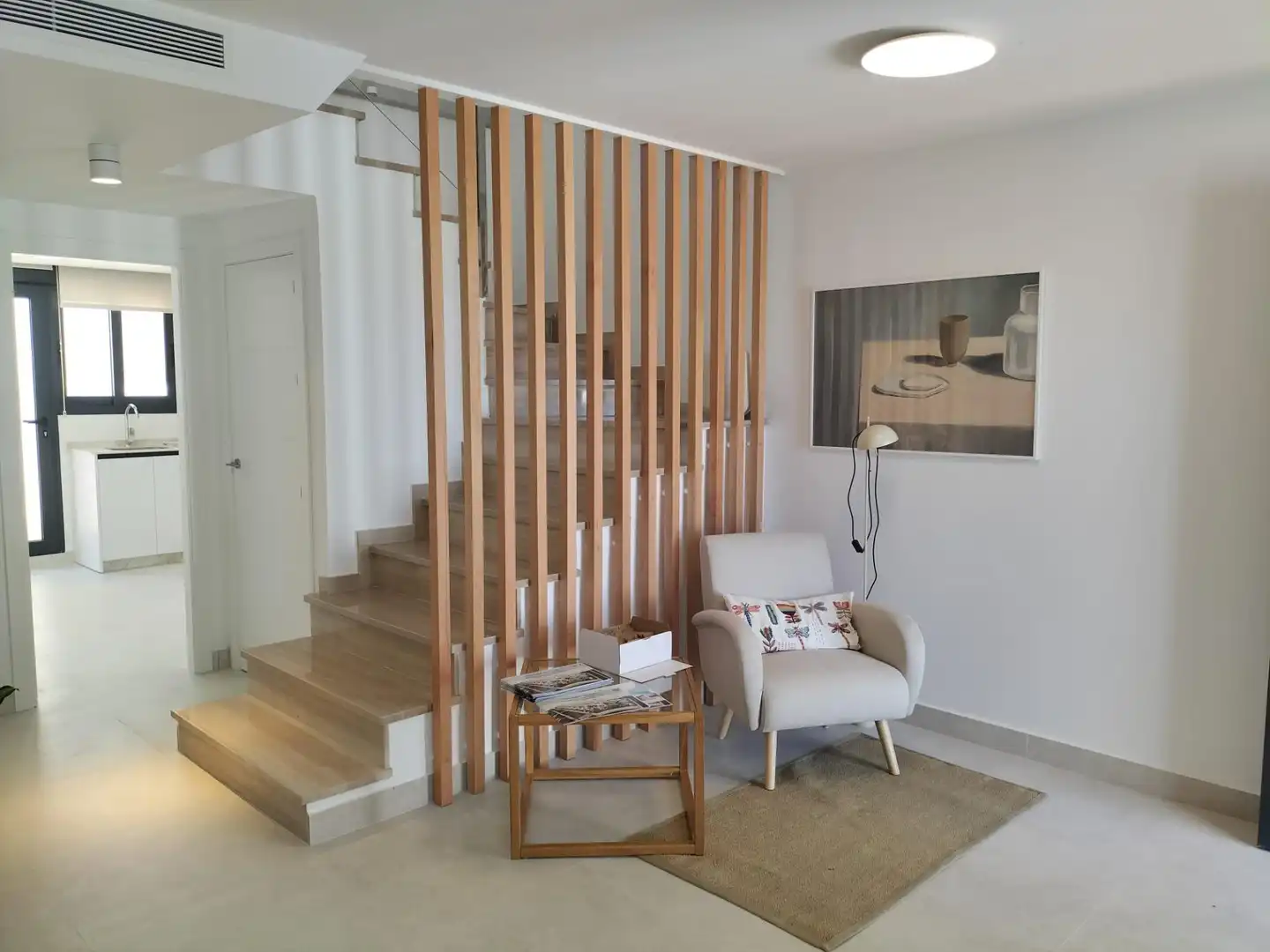 Casa con terrazza in vendita a Cox, imagen 16