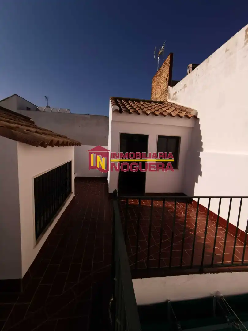 House for sale in La Luisiana, imagen 28