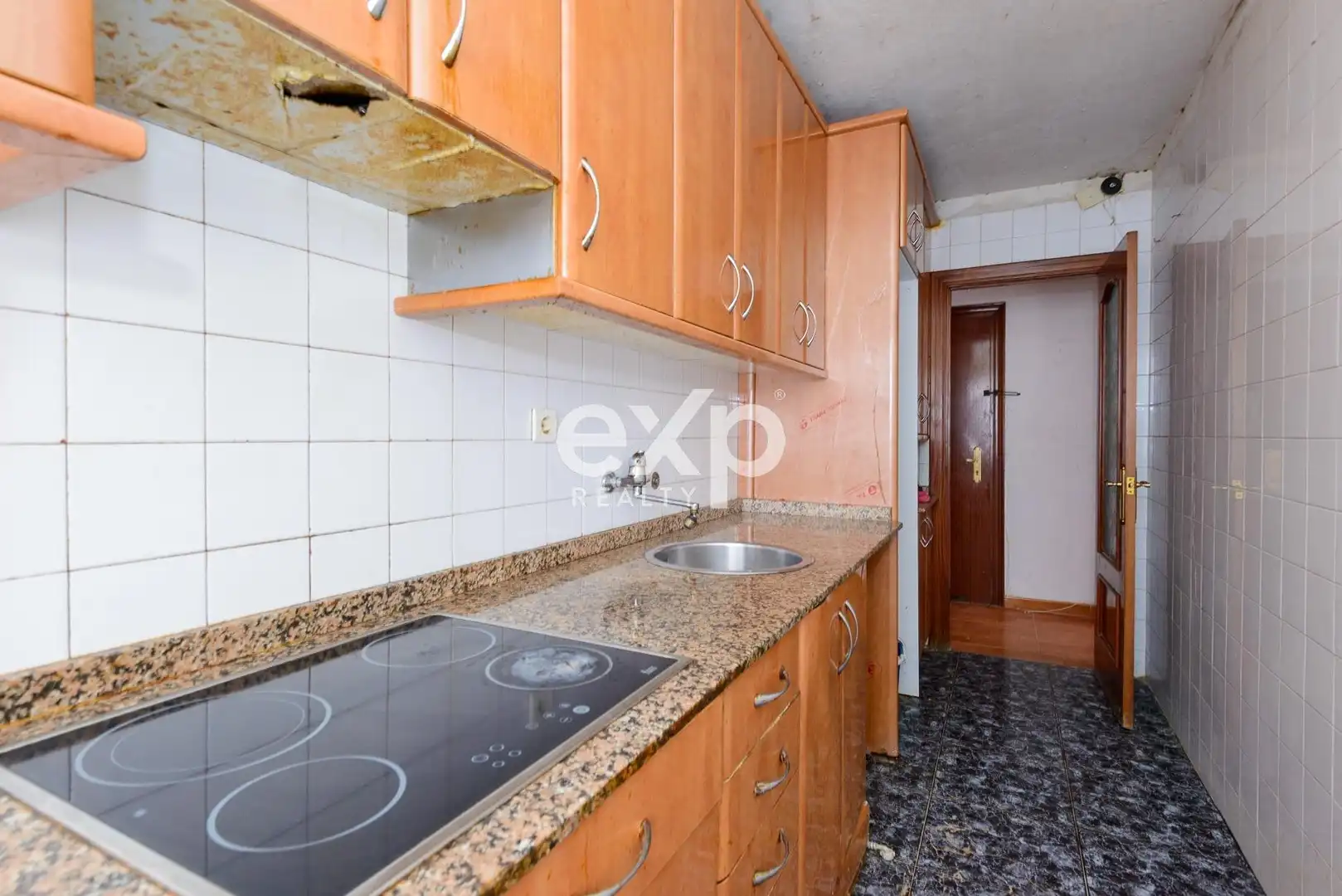 Wohnung mit Aufzug zum Verkauf in HERMANOS FELGUEROSO 76, imagen 3