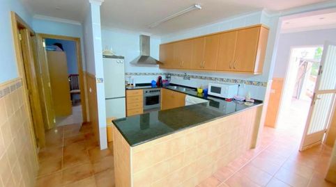 Foto 5 de Casa o chalet en venta en Mogente / Moixent, Valencia