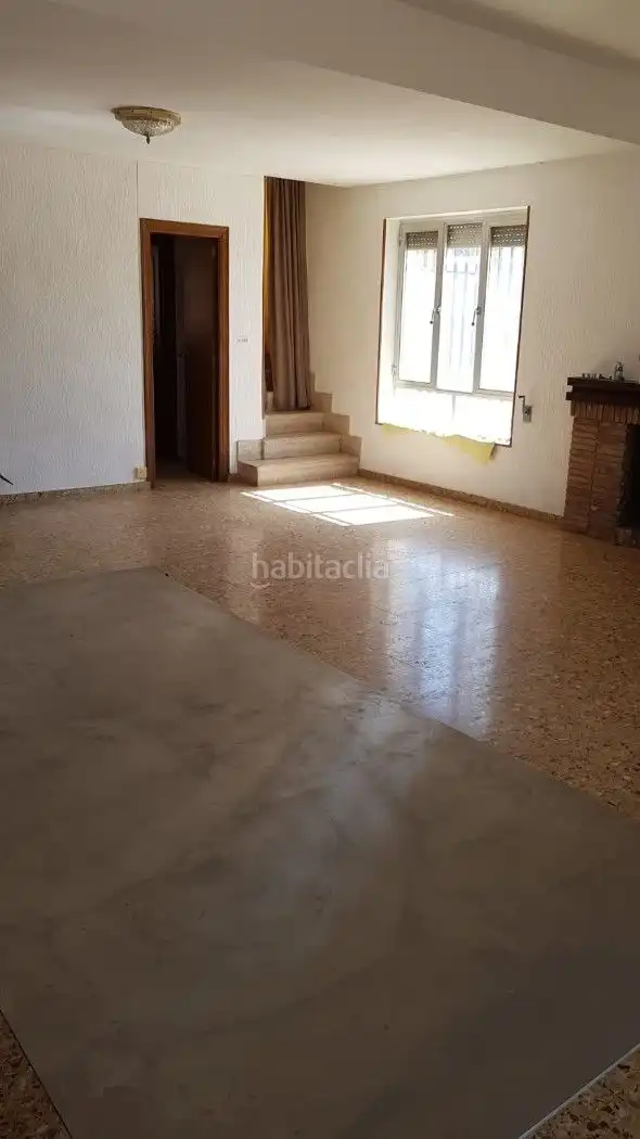 Detached house for sale in Calle Virgen de la Salud 12, imagen 19