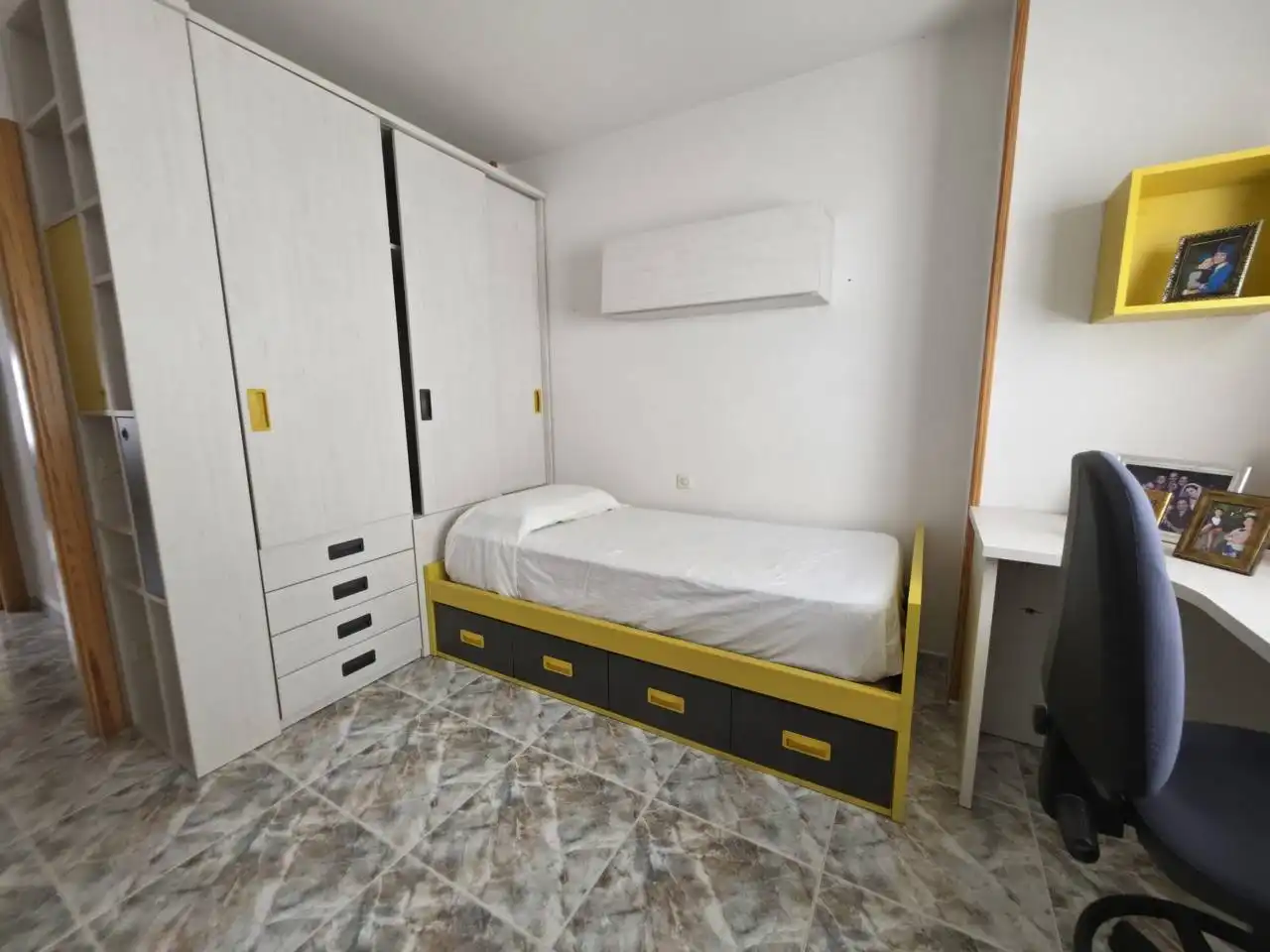 Casa en venta en Baza, imagen 15