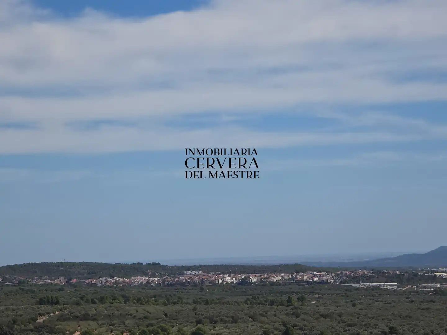 Casa in vendita a Rossell, imagen 59