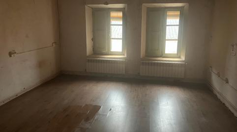 Foto 5 de Casa o xalet en venda a Calle Escuderos, 45, Campaspero, Valladolid