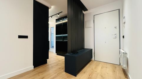 Photo 2 of Flat for sale in Calle de Juan Duque, Imperial, Madrid Capital