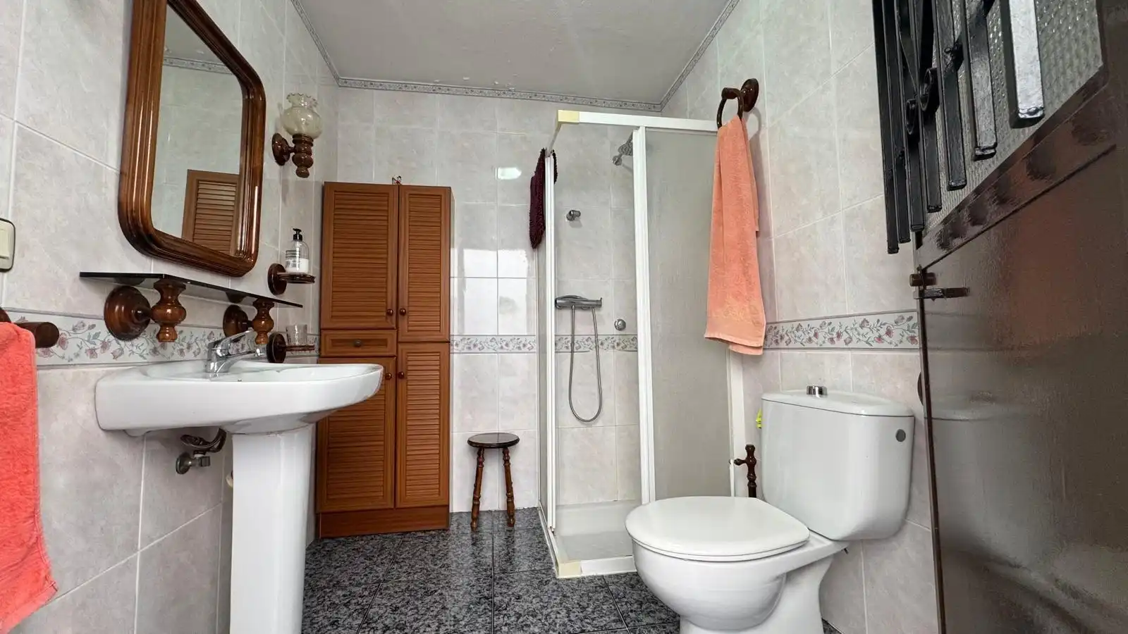 Haus zum Verkauf in Calle Calle Virgen de la Candelaria 14, imagen 9