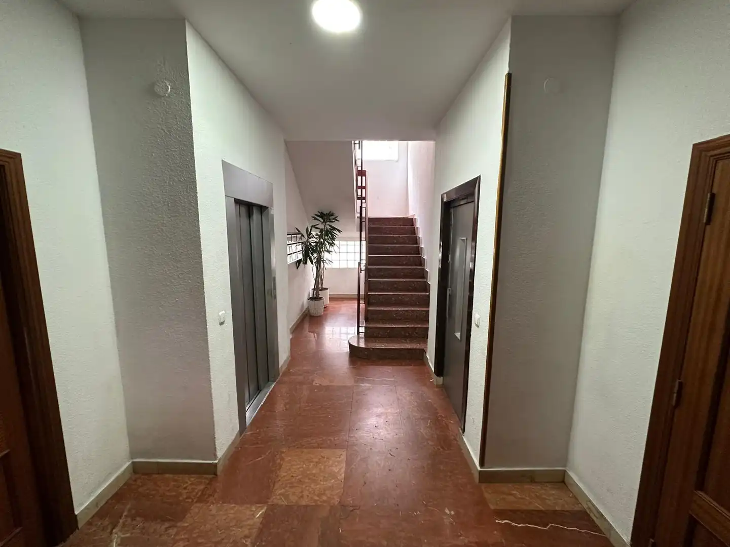Oficina en venta en Burgos con Aire acondicionado
