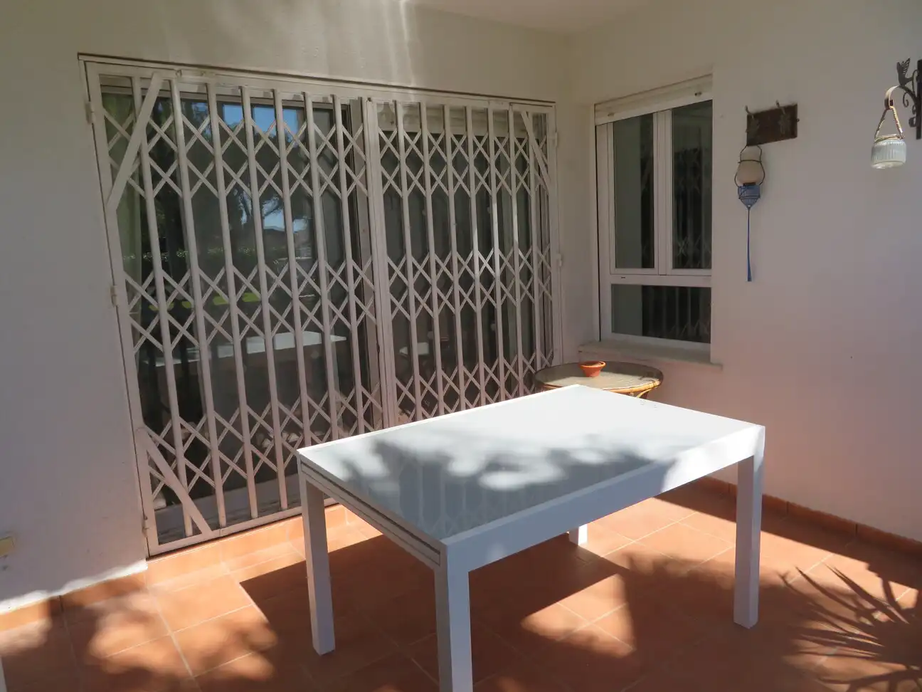 Apartment with terrace for sale in El Verger, imagen 9
