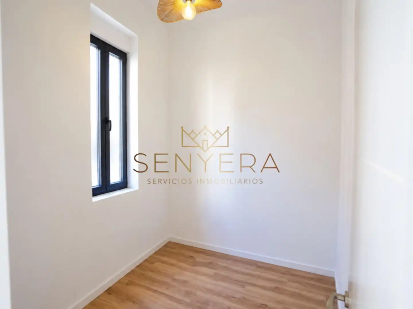 Maison mitoyenne avec terrasse à vendre à Jesús, imagen 10