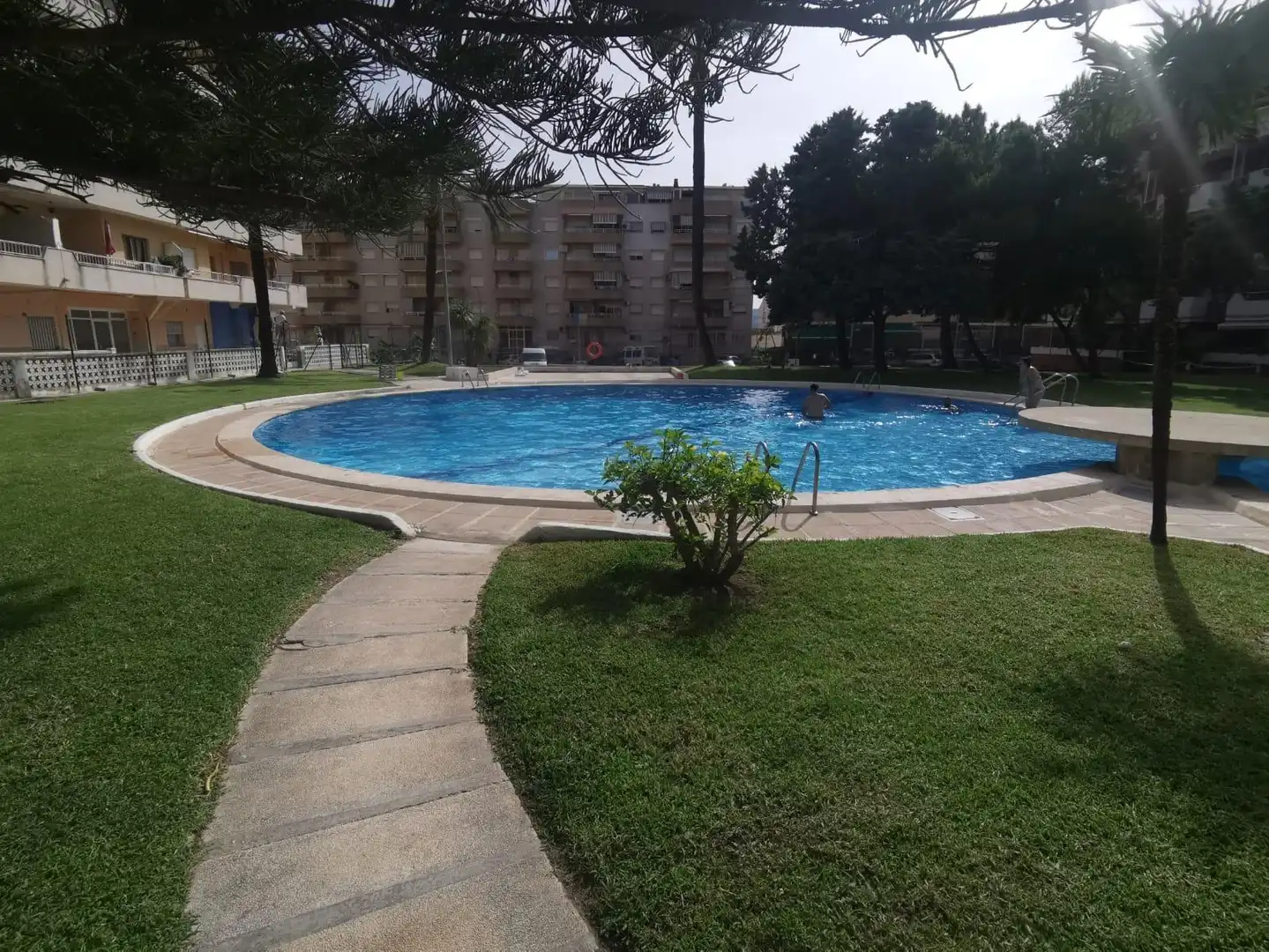 Gewerbefläche zum Verkauf in Daimús, imagen 30