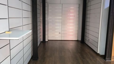 Photo 4 of Commercial properties for rent in Arjona, Arenal - Museo, Sevilla Capital