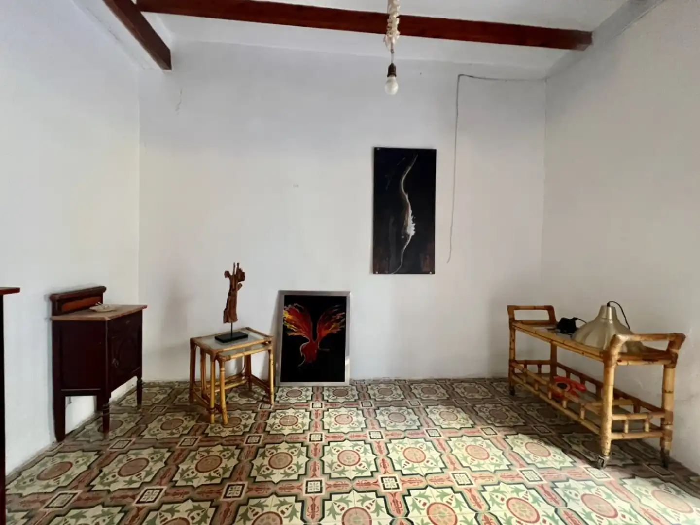 Houses for sale in Dénia  with Terrace
