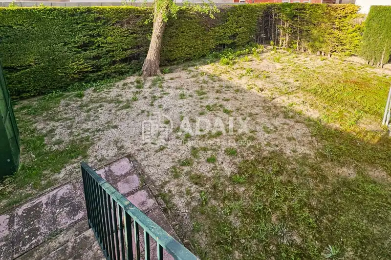 Houses for sale in Úbeda  with Air Conditioner, Heating and Terrace