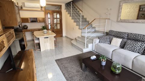 Foto 2 de Casa adosada en venta en Sant Pere Nord, Terrassa
