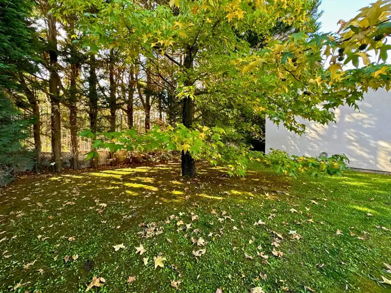 Houses for sale in N/A, Centre