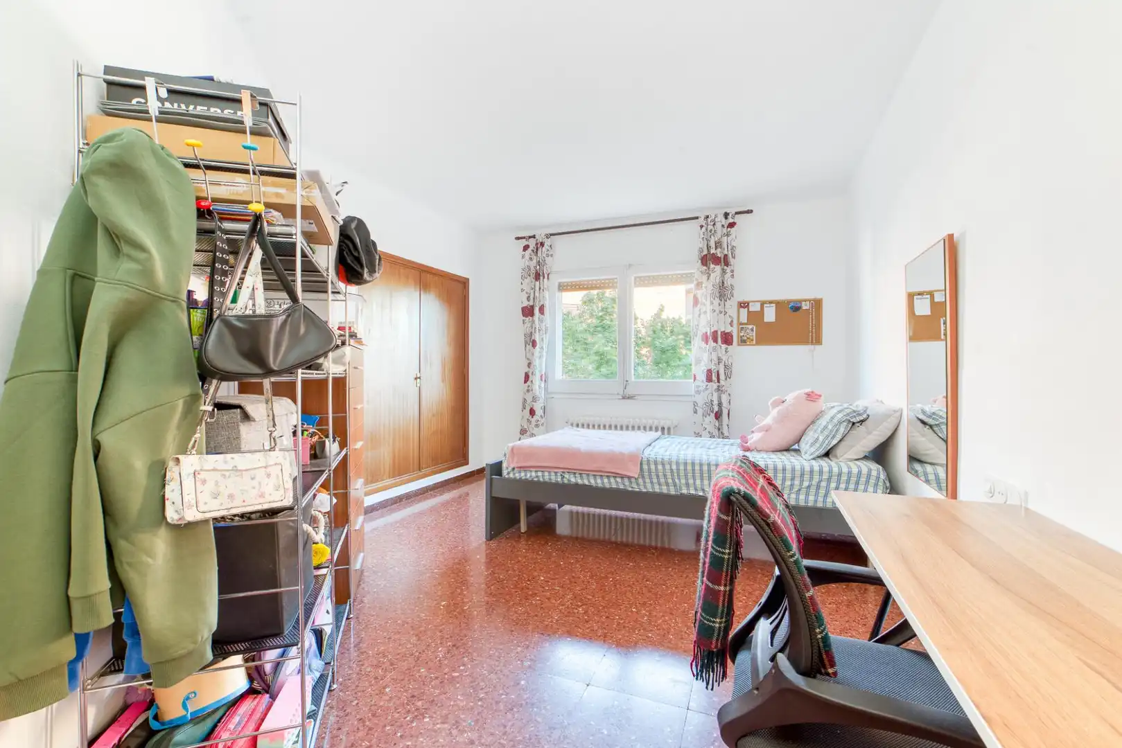 Flat for sale in Creu de la Mà