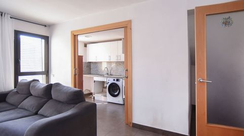 Foto 2 de Dúplex en venta en C/ Sant Magi, Centre, Rubí