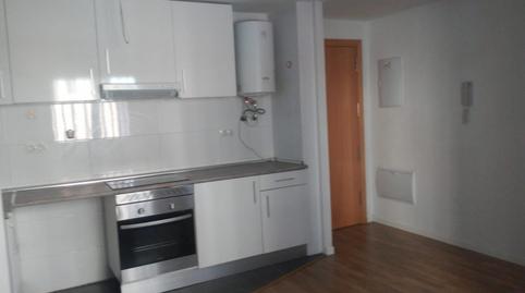 Foto 5 de Pis de lloguer a Calle Real, Centro, Illescas