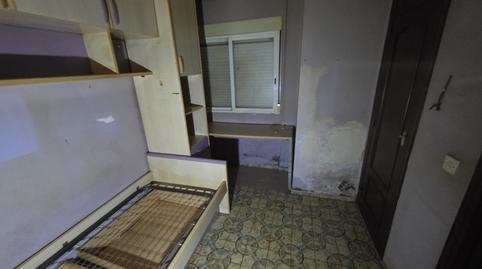 Foto 5 de Pis en venda a C/ de las Peñas Cordobesas, Fuensanta- Arcángel,  Córdoba Capital