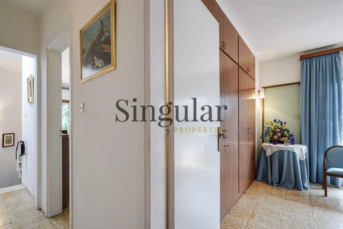 Casa o xalet en venda en Castelldefels amb Jardí privat i Terrassa