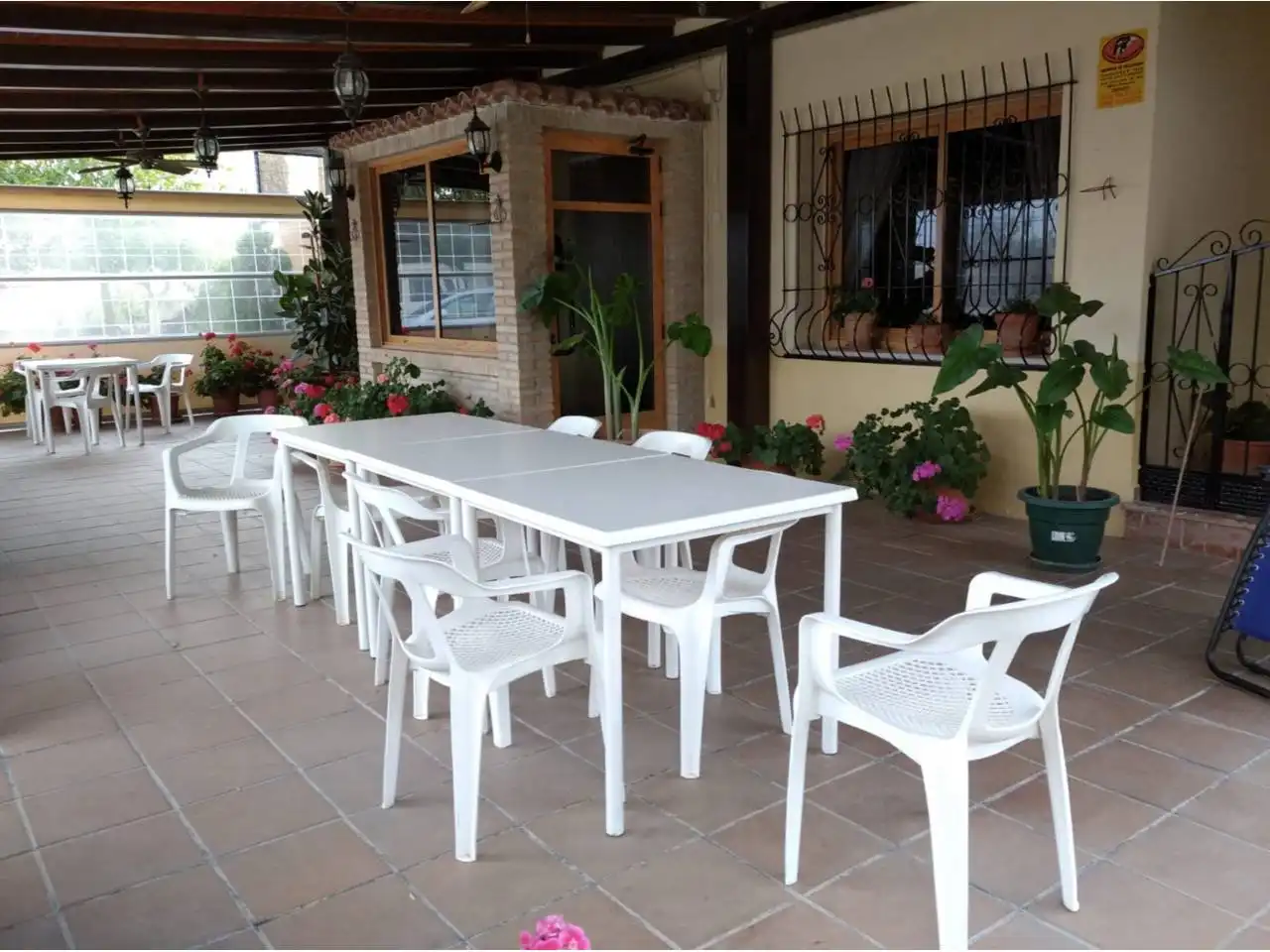 Casa en venda a Baza, imagen 24