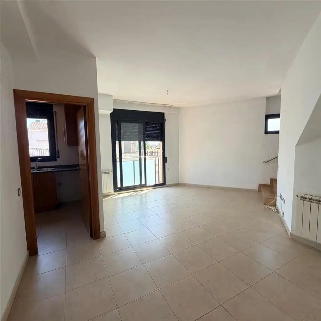 Apartment for sale in Pineda, 1, imagen 27