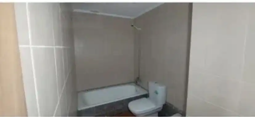 Piso en venta en Silleda, imagen 4