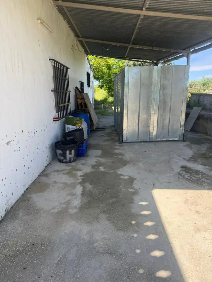 Maison rustique avec piscine à vendre à Albaida, imagen 31