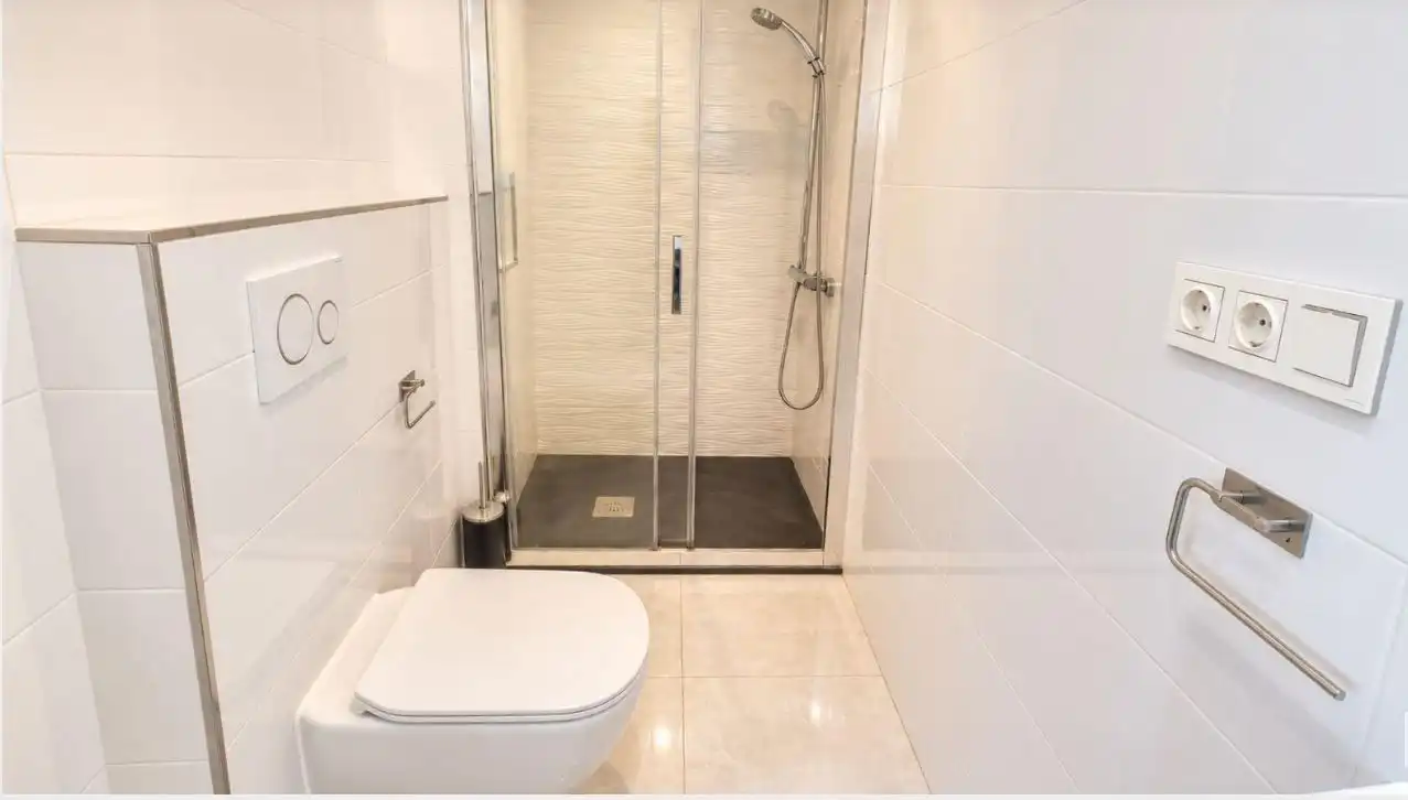 Piso con terraza en venta en Mayor, imagen 32