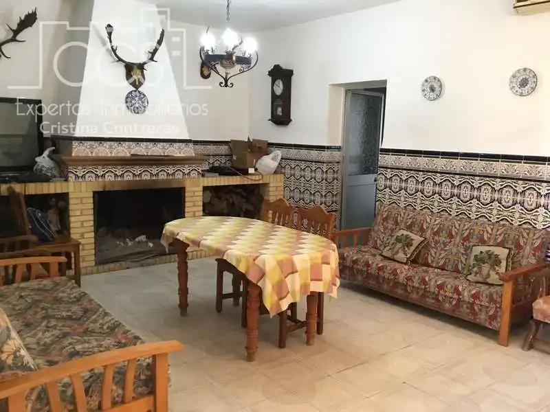 Maison à vendre à El Rocío, imagen 4
