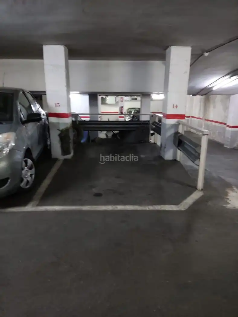Individuale in affitto a N-340 224, imagen 2
