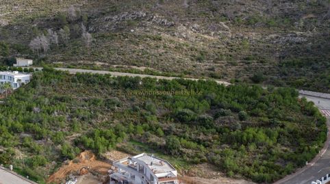 Foto 4 de Apartamento en venta en Gorga, Alicante