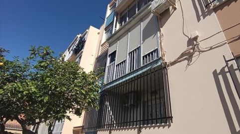 Foto 2 von Wohnungen zum Verkauf in El Pino - Bajo de Guía, Sanlúcar de Barrameda