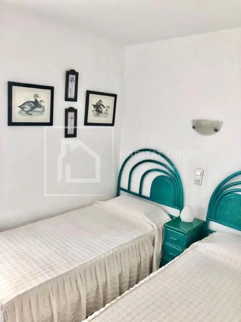 Wohnung mit Aufzug zum Verkauf in Platja d'Aro, imagen 8