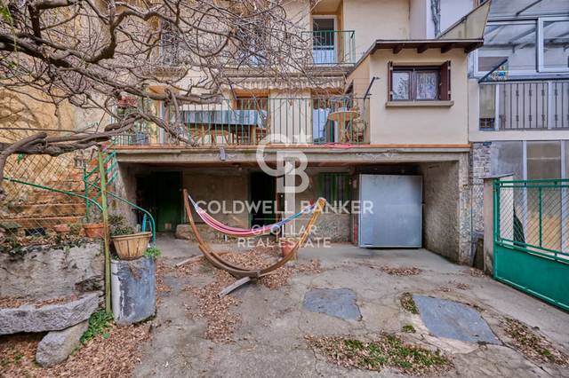 Finca rústica en Venta en Place Saint-Pierre en Osséja