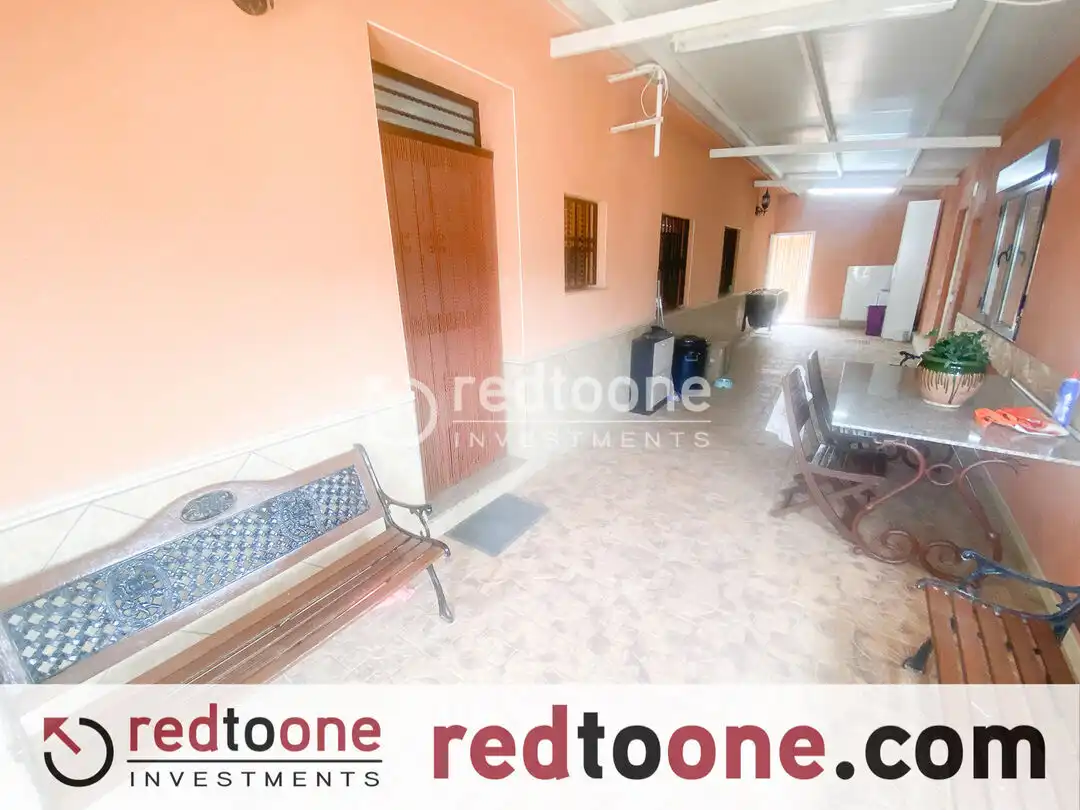 Villa avec piscine à vendre à Novelda, imagen 63