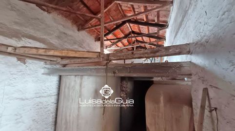 Oportunidad Única! Venta de Antigua Bodega de 294 m para Crear Tu Nuevo Proyecto, immagine 3