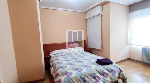 Foto 3 de Pis en venda a Luis Cernuda, Illera, Burgos