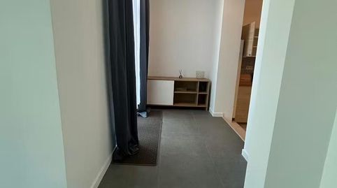 Foto 4 von Wohnung zur Miete in Restón I - Restón II, Valdemoro