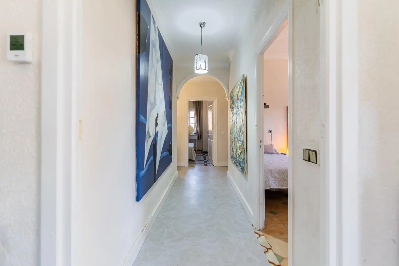 Houses for sale in Jerez de la Frontera  with Private garden, Swimming Pool and Balcony