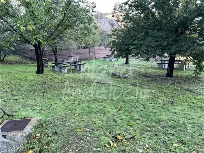 Detached homes for sale in Zuheros  with Storage room and Internet