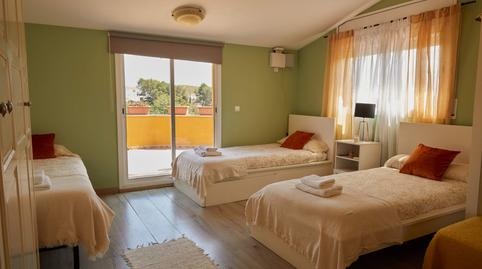 Foto 5 de Casa o xalet en venda a Carrer Mas de Montombra, Olivella, Barcelona