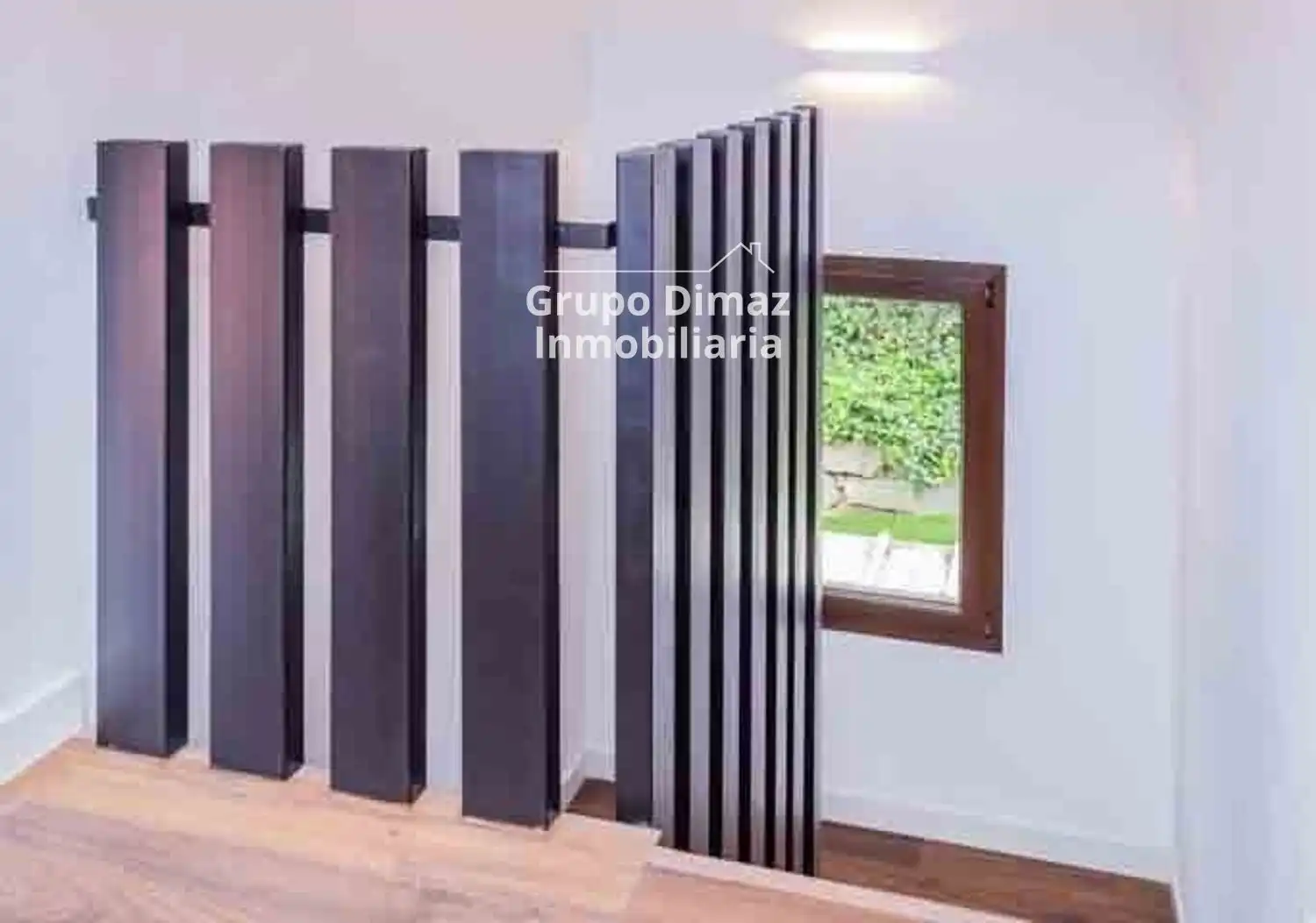 Maison avec piscine à vendre à DE LA MONTANYA, imagen 12