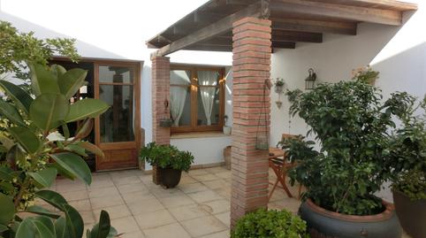 Foto 5 de Casa o xalet en venda a Canet de Mar, Barcelona